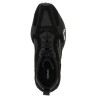 'Monday Ultra' sneakers