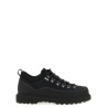 'Roccia Basso Sport' ankle boots
