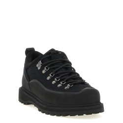 'Roccia Basso Sport' ankle boots