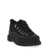 'Roccia Basso Sport' ankle boots