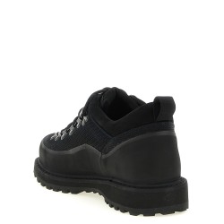'Roccia Basso Sport' ankle boots