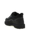 'Roccia Basso Sport' ankle boots
