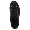 'Roccia Basso Sport' ankle boots