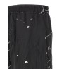 'Boxers' bermuda shorts