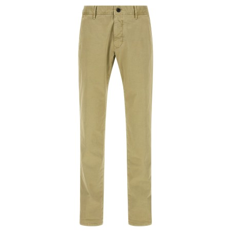 '18S100' pants