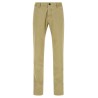 '18S100' pants