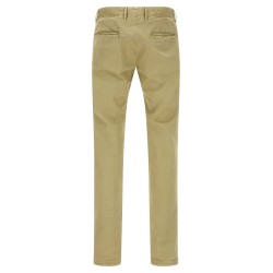 '18S100' pants