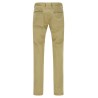 '18S100' pants