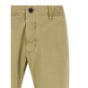'18S100' pants