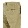 '18S100' pants