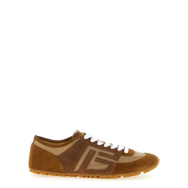 'Racer 45' sneakers