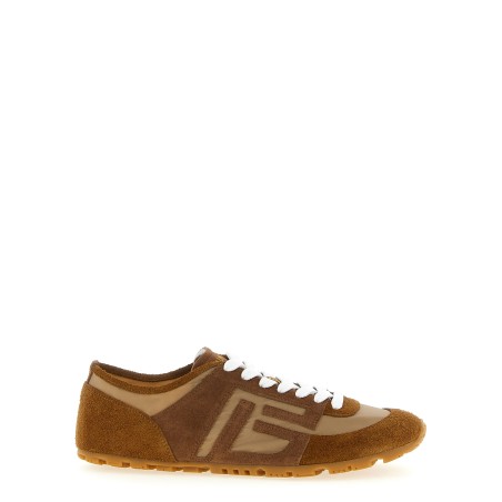 'Racer 45' sneakers