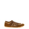 'Racer 45' sneakers