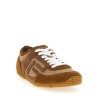 'Racer 45' sneakers