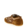 'Racer 45' sneakers