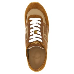 'Racer 45' sneakers