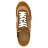 'Racer 45' sneakers