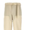 Sacai x Carhartt WIP 'Duck' pants