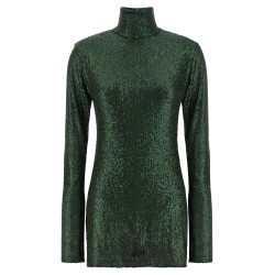 'Pickleball' dress