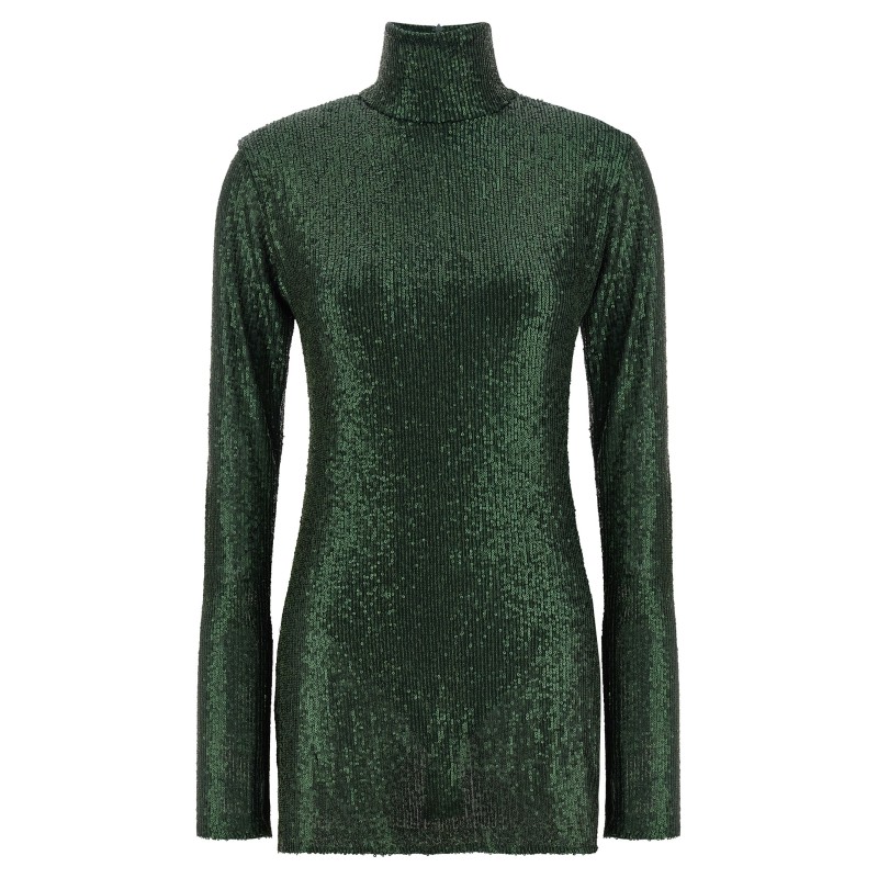 'Pickleball' dress