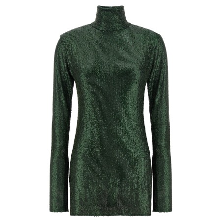 'Pickleball' dress
