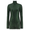 'Pickleball' dress