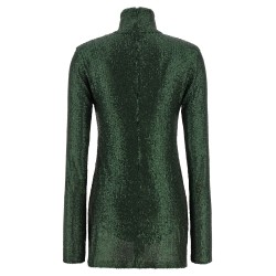 'Pickleball' dress