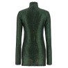 'Pickleball' dress