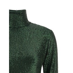 'Pickleball' dress