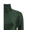 'Pickleball' dress