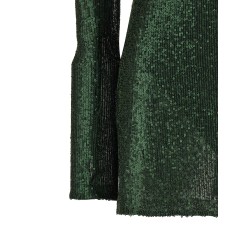 'Pickleball' dress