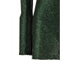 'Pickleball' dress