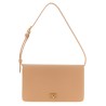 Valentino Garavani VLogo Signature shoulder bag