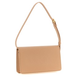 Valentino Garavani VLogo Signature shoulder bag