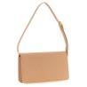 Valentino Garavani VLogo Signature shoulder bag