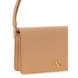 Valentino Garavani VLogo Signature shoulder bag