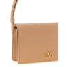 Valentino Garavani VLogo Signature shoulder bag