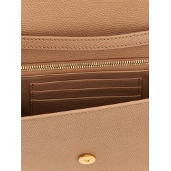 Valentino Garavani VLogo Signature shoulder bag