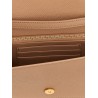 Valentino Garavani VLogo Signature shoulder bag
