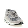 'Made in UK 991V2' sneakers
