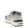 'Made in UK 991V2' sneakers