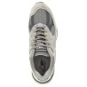 'Made in UK 991V2' sneakers