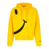 'Smiley®' hoodie