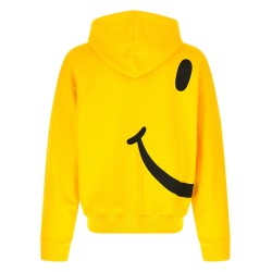'Smiley®' hoodie