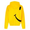 'Smiley®' hoodie