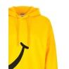 'Smiley®' hoodie
