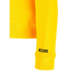 'Smiley®' hoodie
