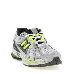 '1906' sneakers