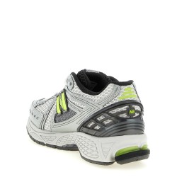 '1906' sneakers