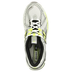 '1906' sneakers